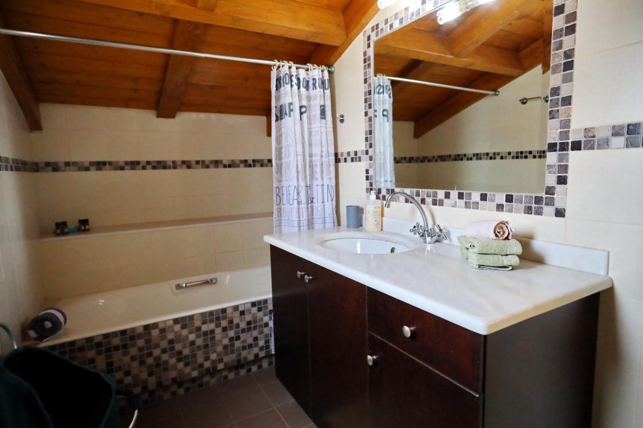 Fou'S Luxury Apartment Ναύπακτος Εξωτερικό φωτογραφία